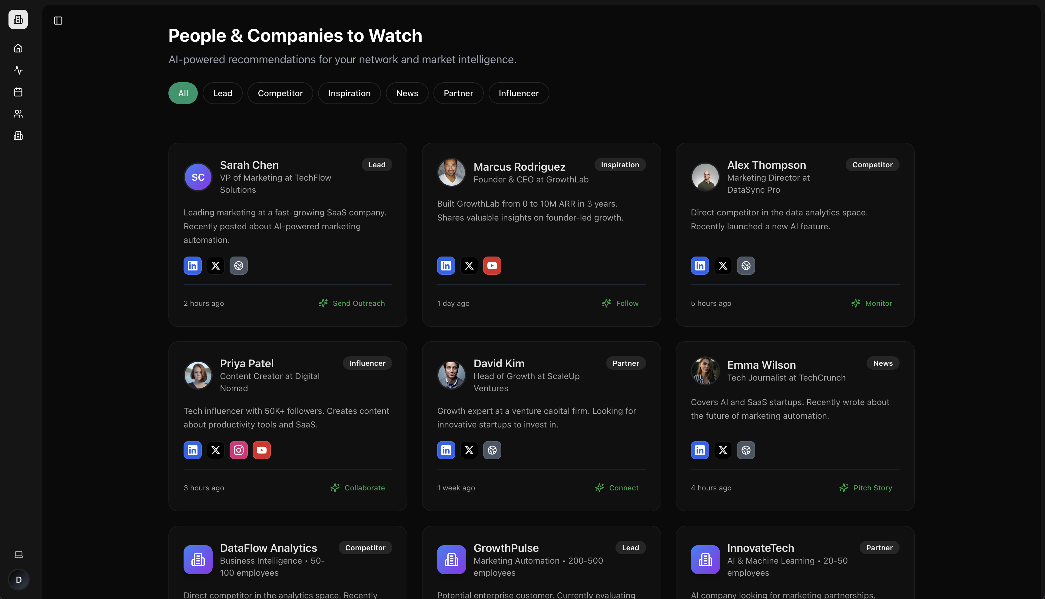 payments illustration dark