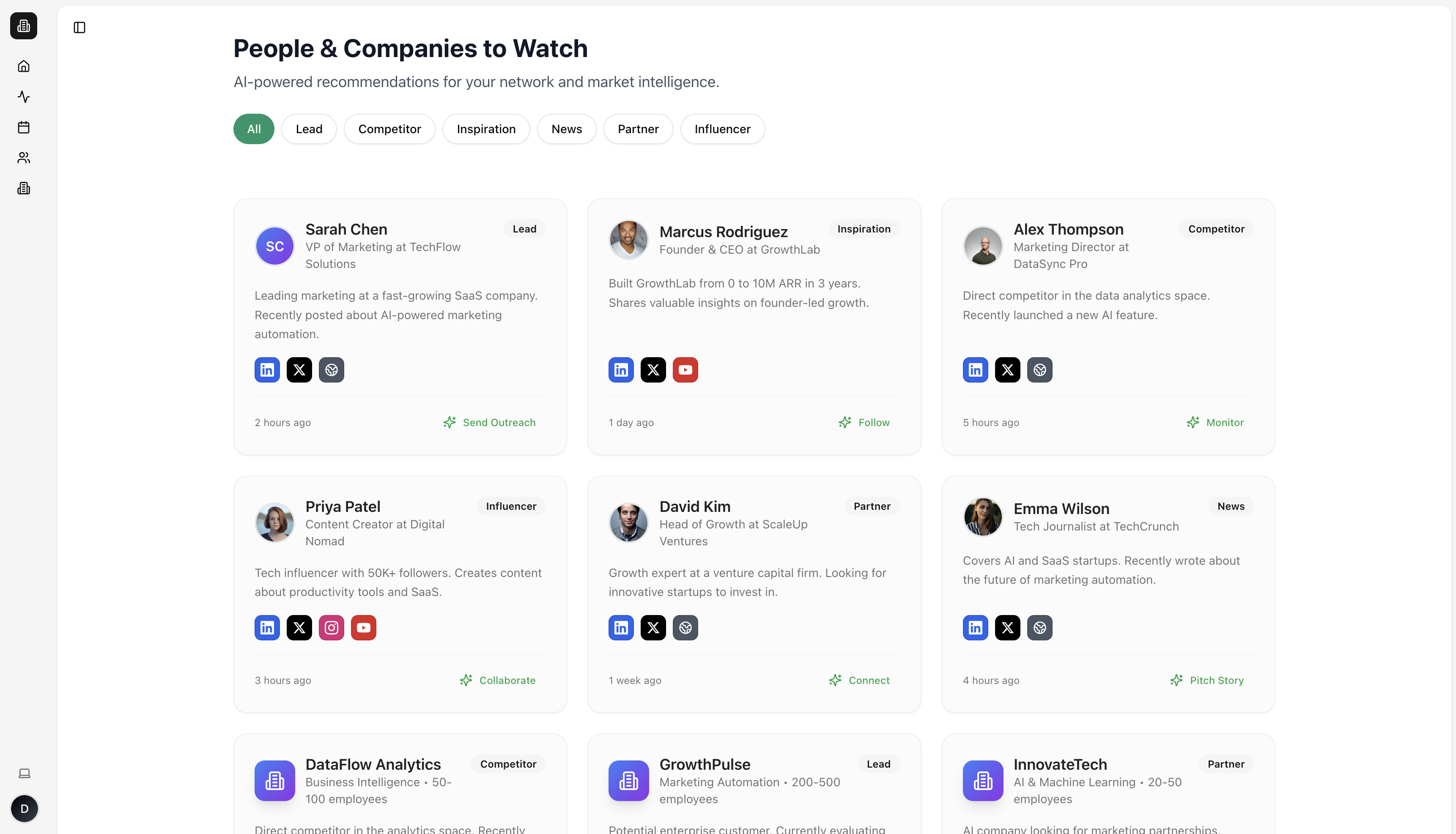 payments illustration light